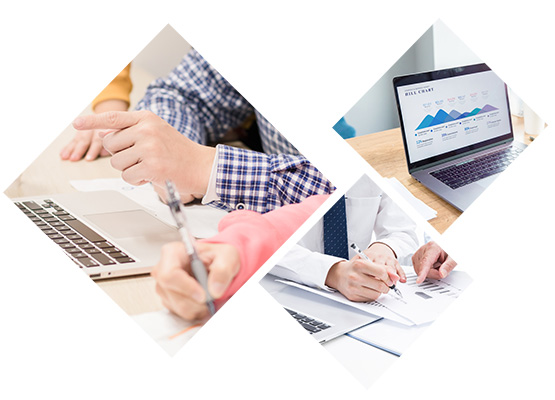 八公山试管代怀生子助孕机构