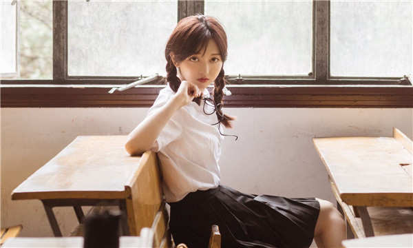 八公山试管生男孩机构,不孕不育家庭的福利